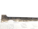 STARK-800453-3