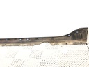 STARK-800453-4
