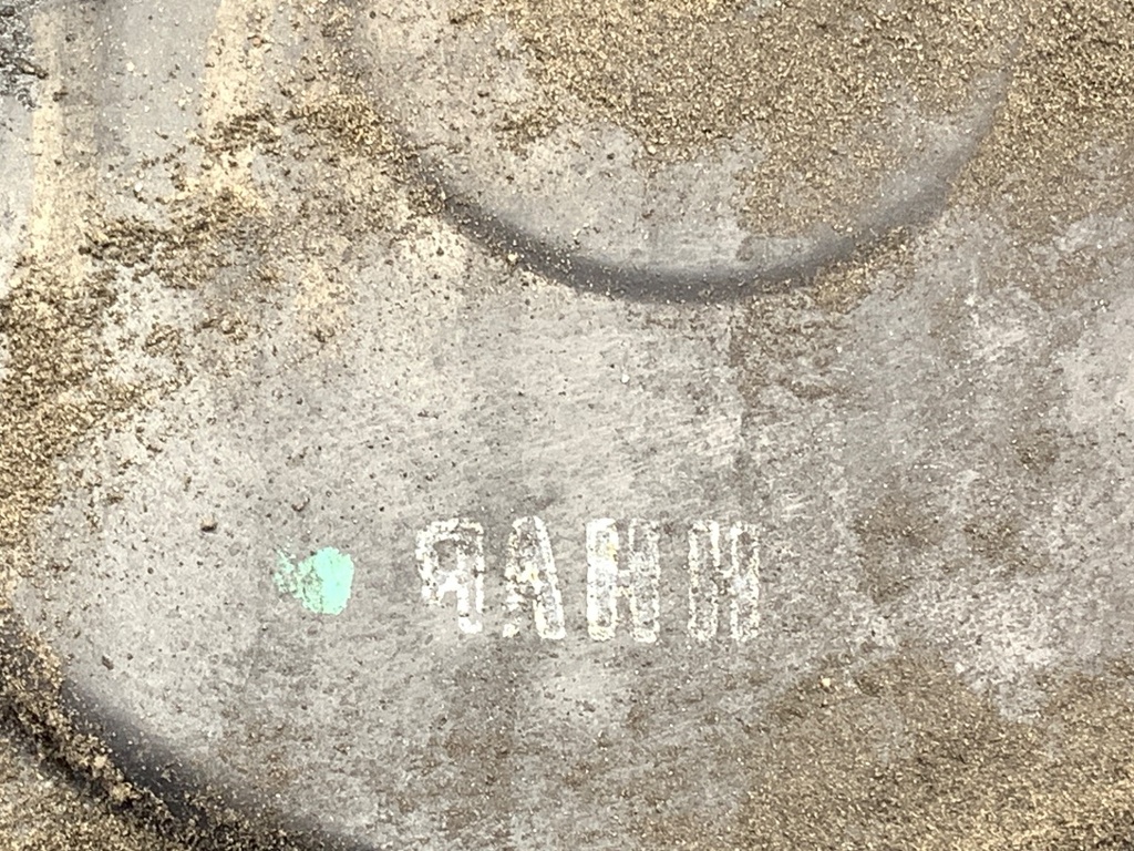 STARK-929245-5