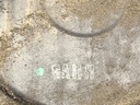 STARK-929245-5