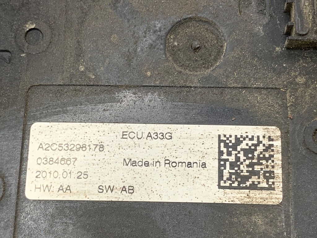 STARK-938730-5