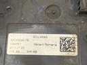 STARK-938730-5