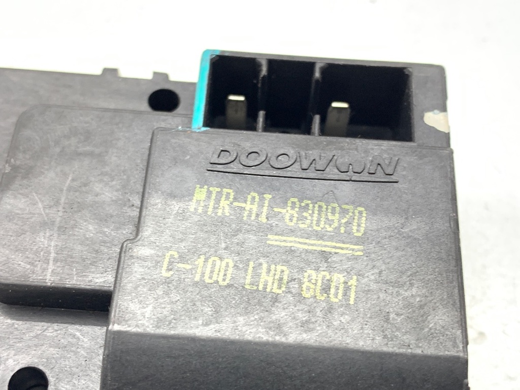 STARK-940566-2
