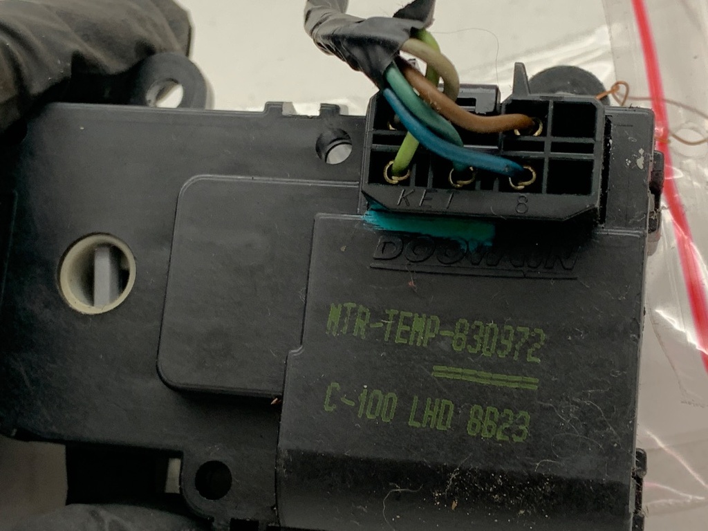 STARK-940570-2