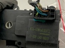 STARK-940570-2