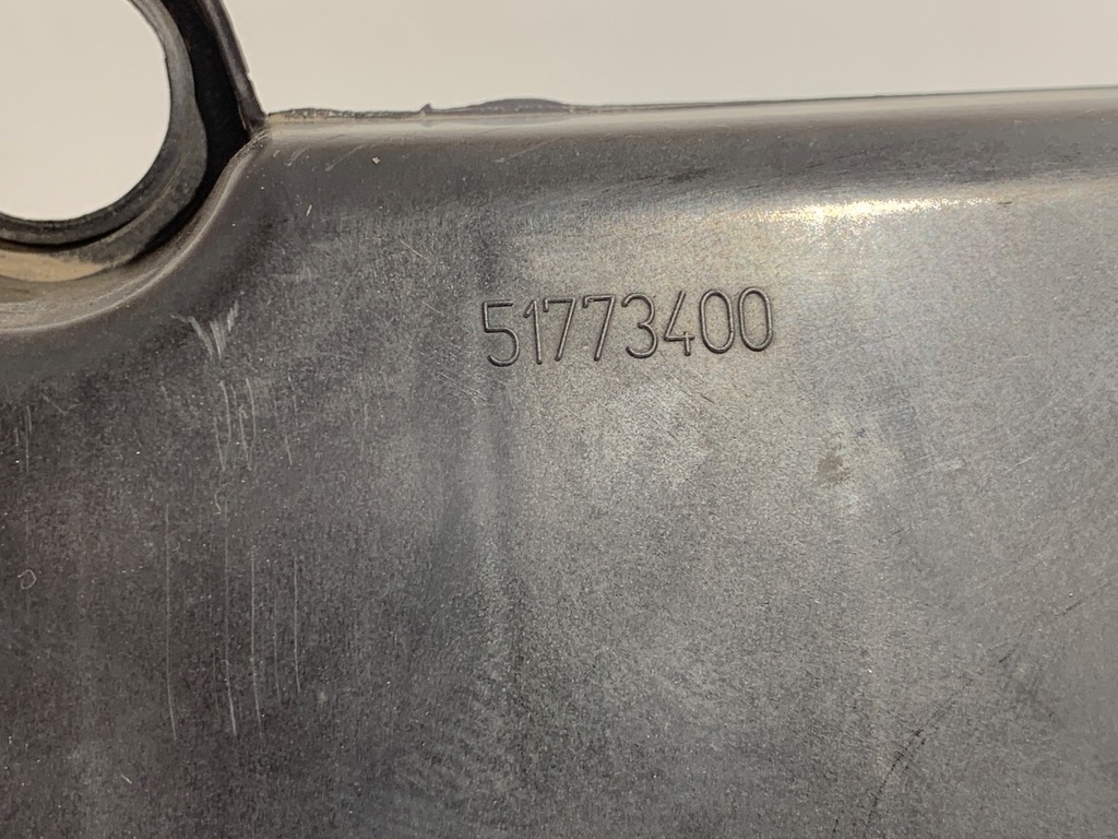 STARK-940953-5