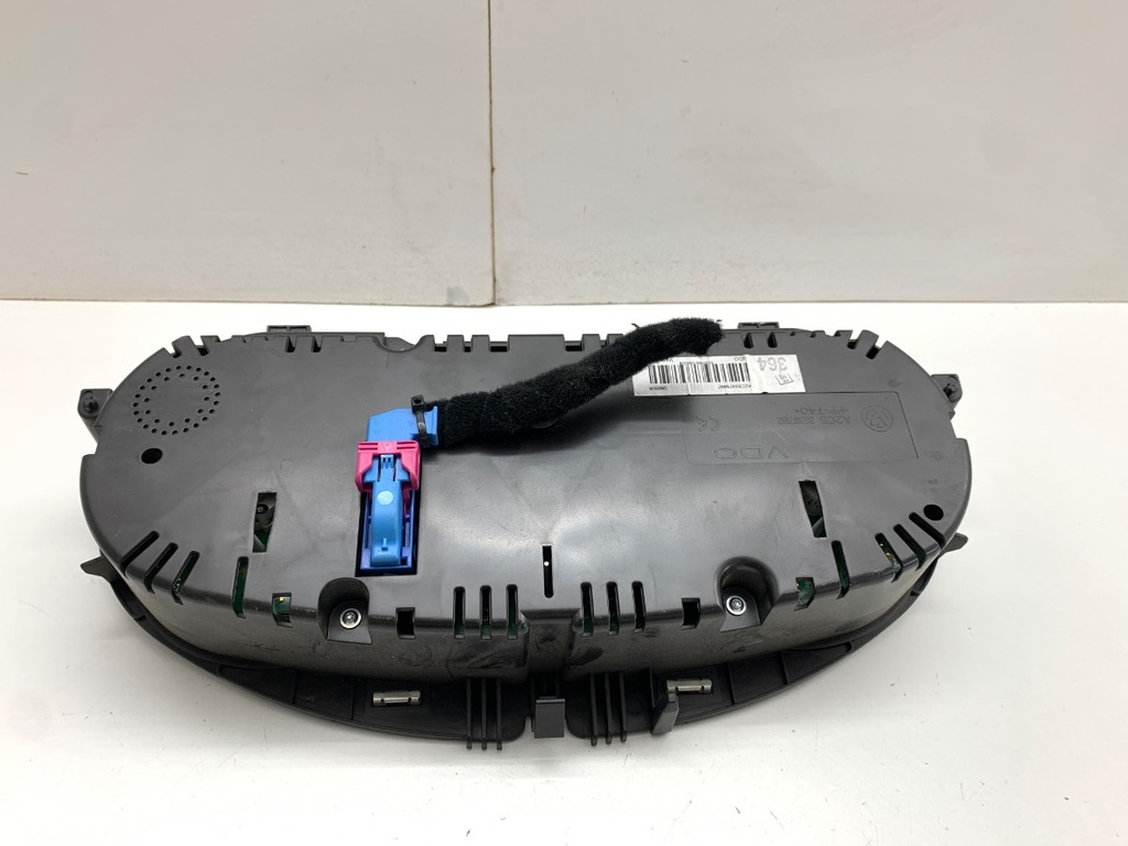 STARK-941095-1