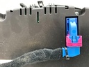STARK-941095-3