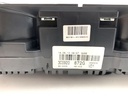 STARK-941095-4