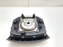 STARK-942553-1