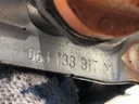 STARK-942850-5