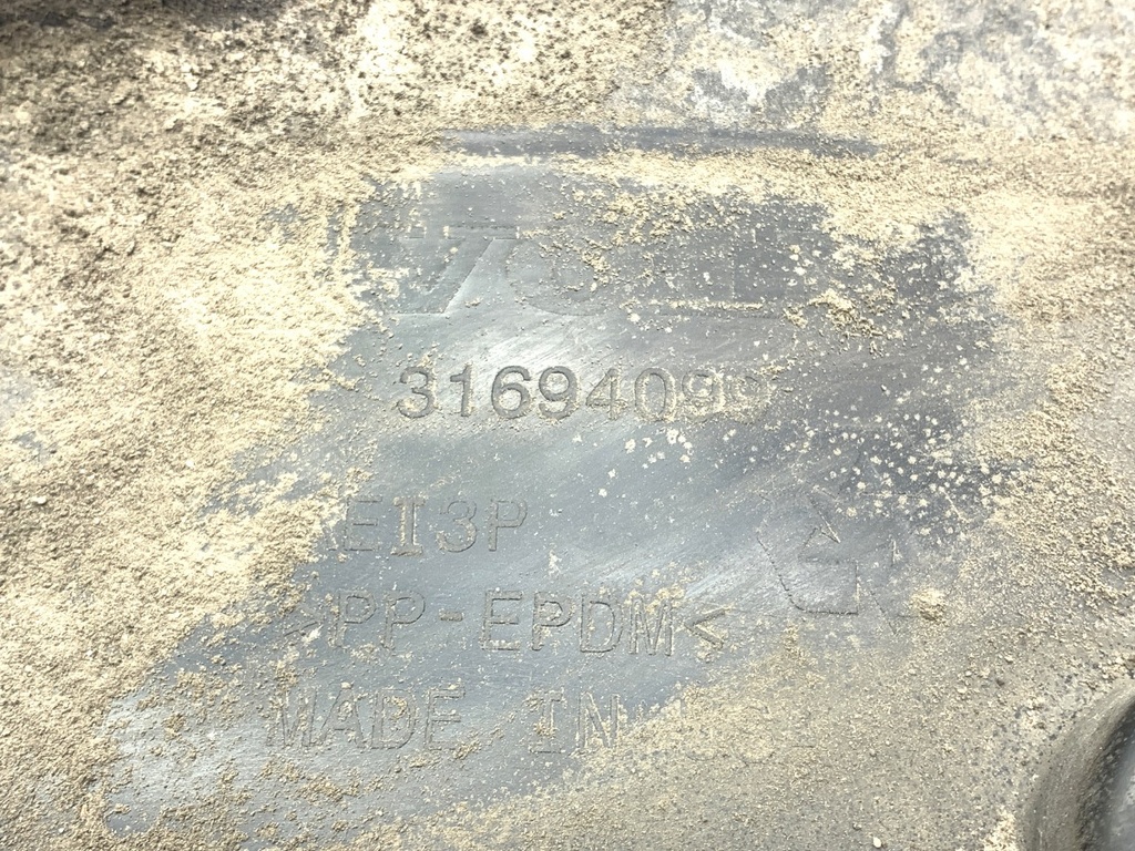 STARK-933700-3