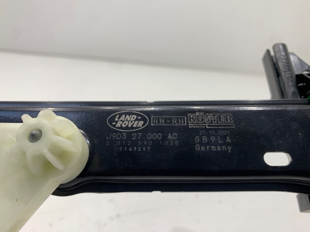 STARK-934868-3