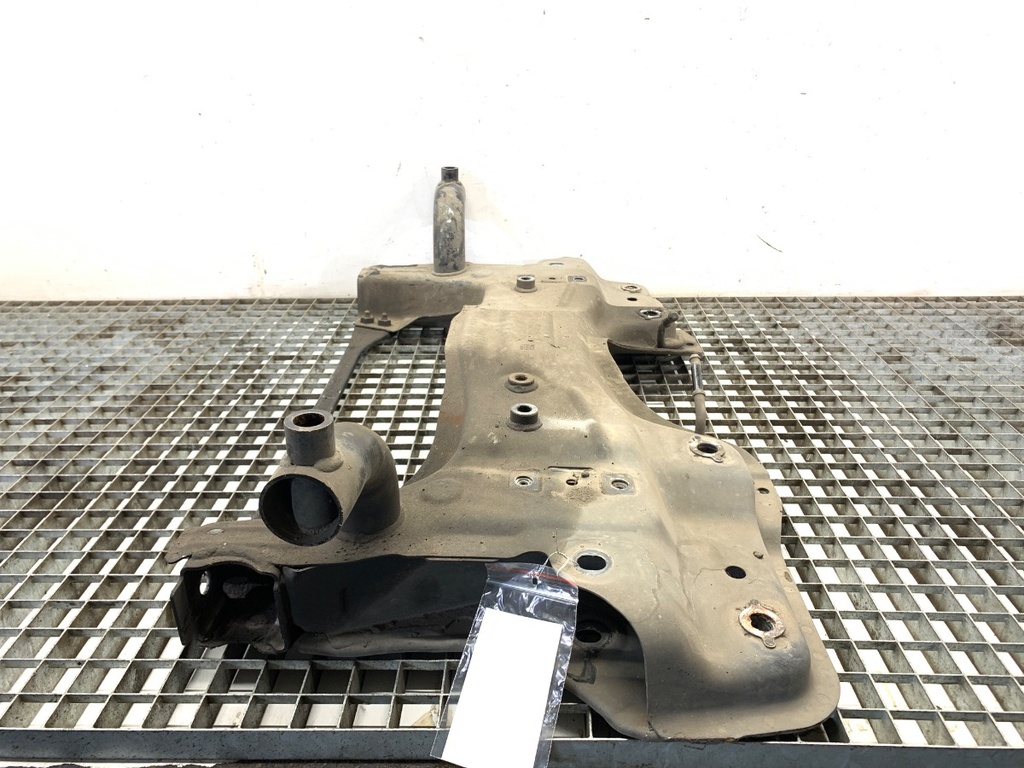 STARK-940748-1