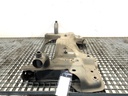 STARK-940748-1