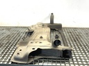 STARK-940748-3