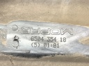 STARK-940748-5