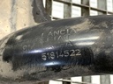STARK-940748-6