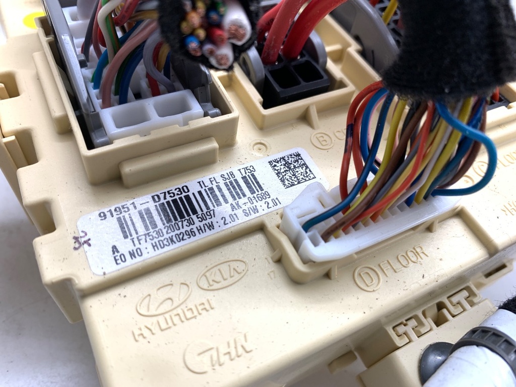 STARK-943298-3