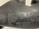STARK-944563-3