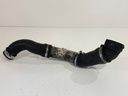 STARK-944564-1