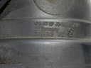 STARK-944564-4