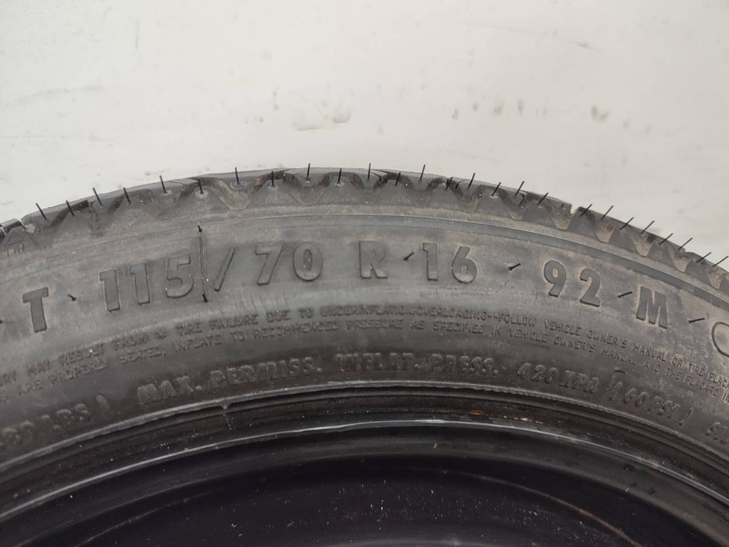 STARK-777011-2