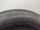 STARK-777011-2
