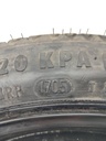 STARK-777011-3