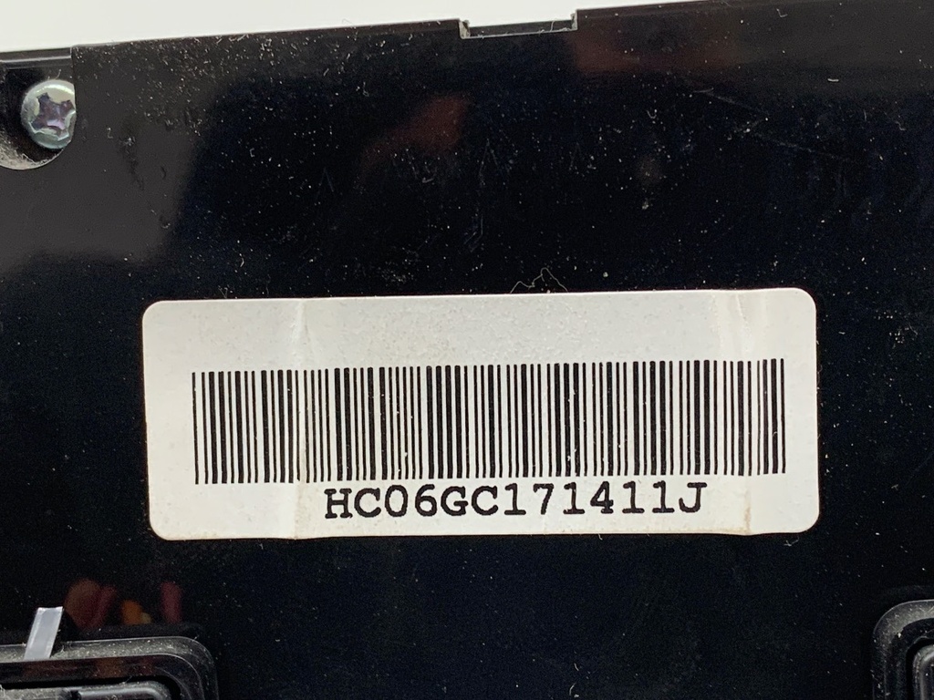 STARK-938761-2