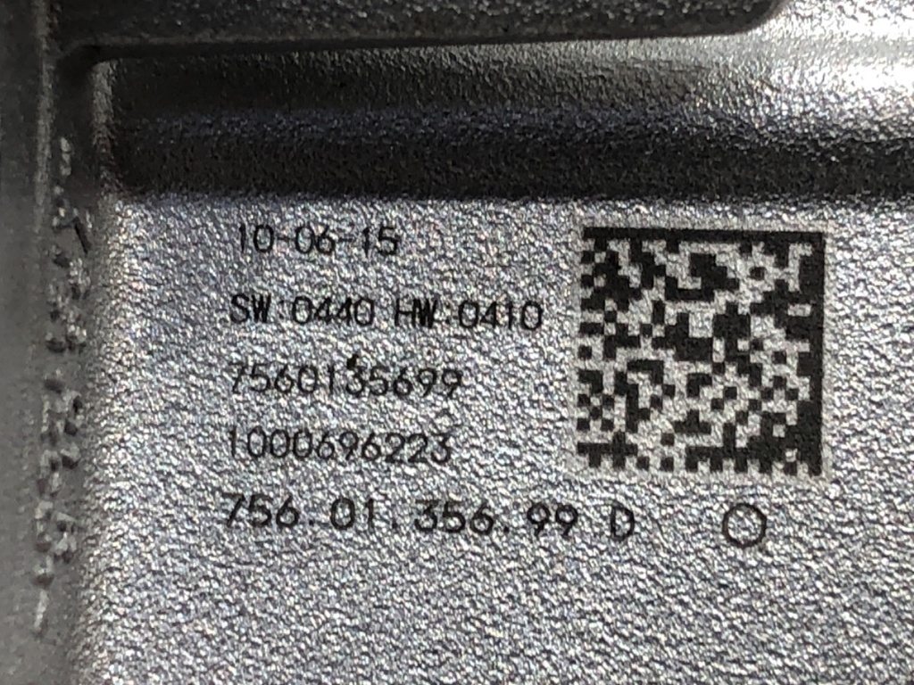 STARK-586305-5