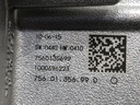 STARK-586305-5