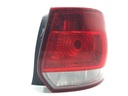 STARK-904016-1