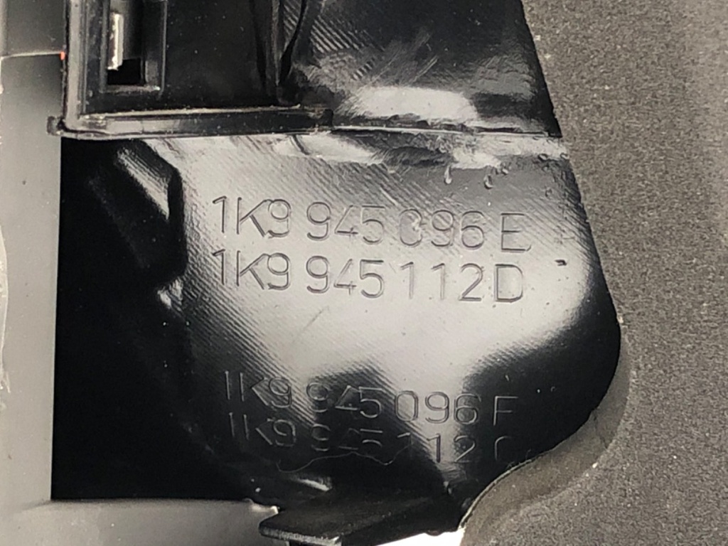 STARK-904016-3