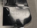 STARK-904016-3