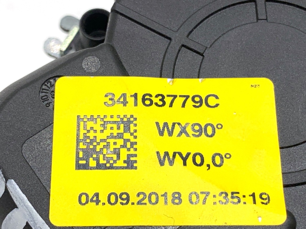 STARK-907866-4