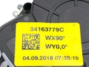STARK-907866-4