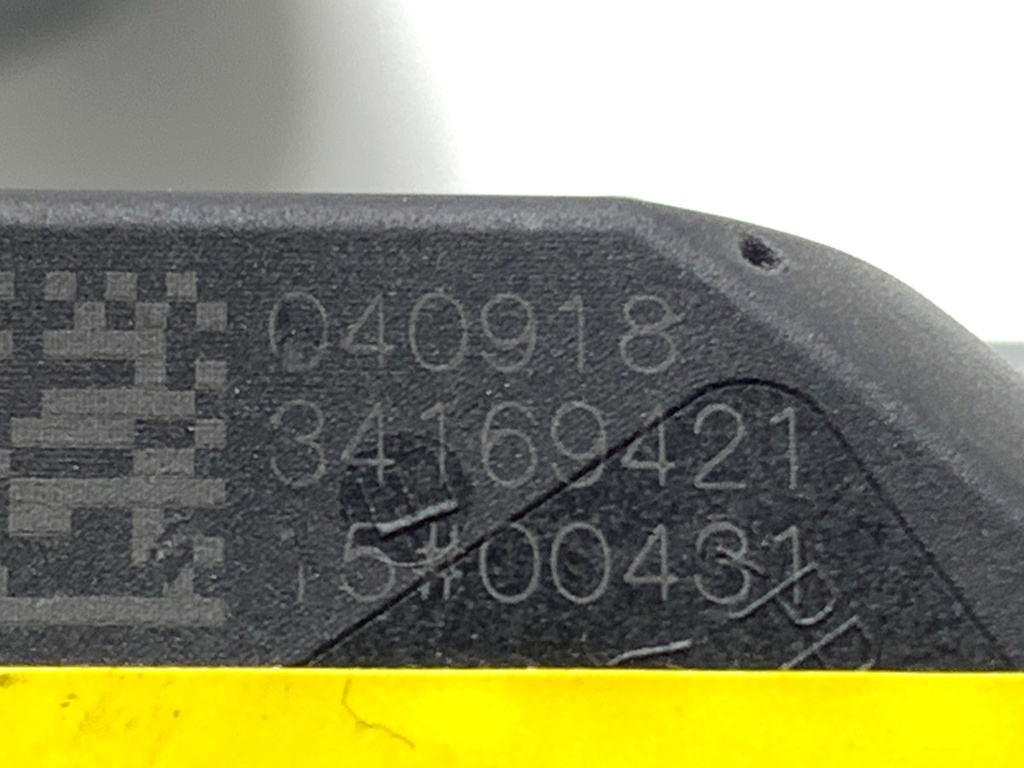 STARK-907866-5
