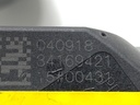STARK-907866-5