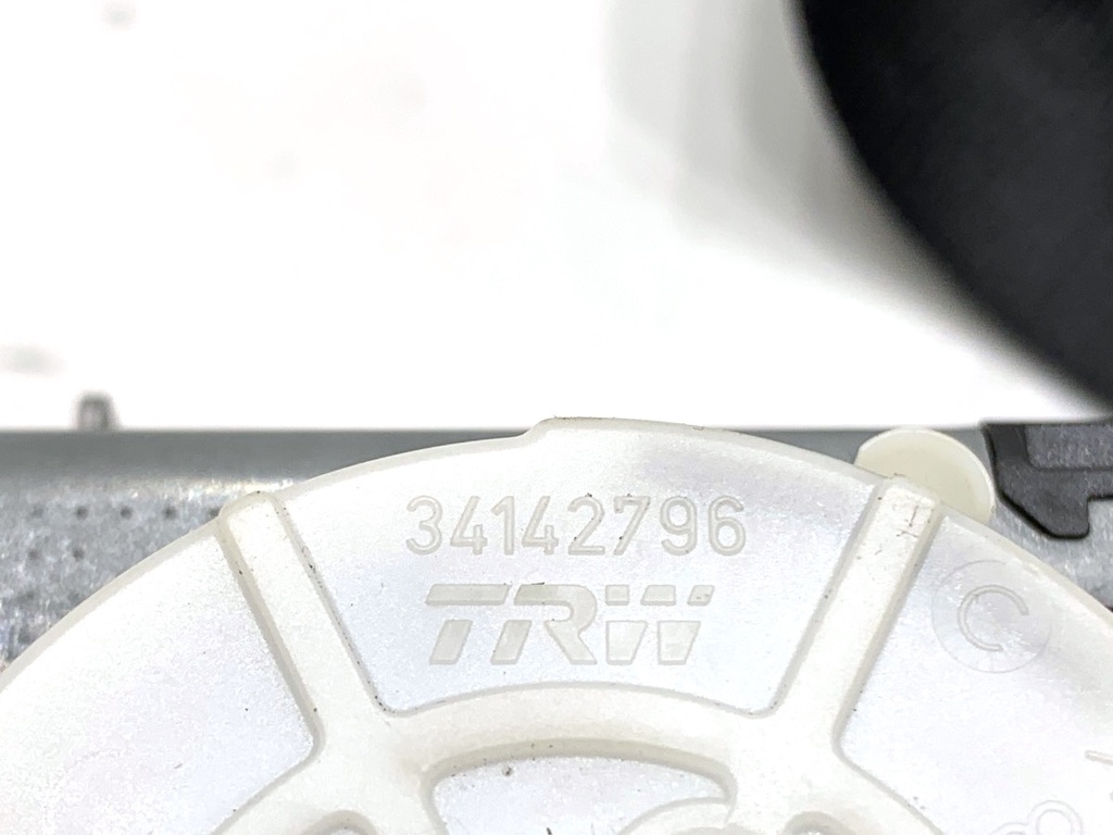 STARK-907866-6