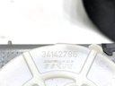 STARK-907866-6