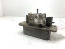 STARK-919538-2