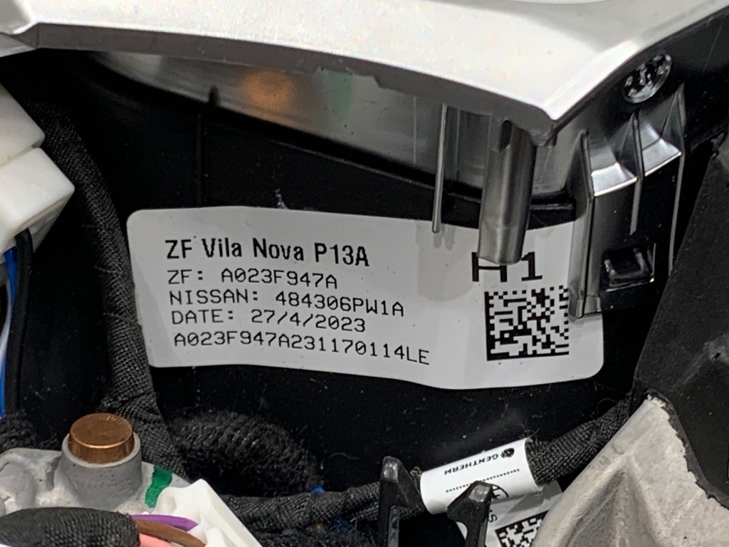 STARK-922212-5