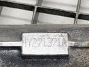 STARK-922453-6