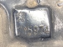 STARK-922737-5
