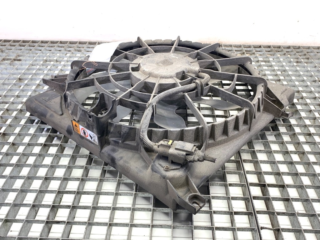STARK-922767-2