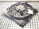 STARK-922767-3