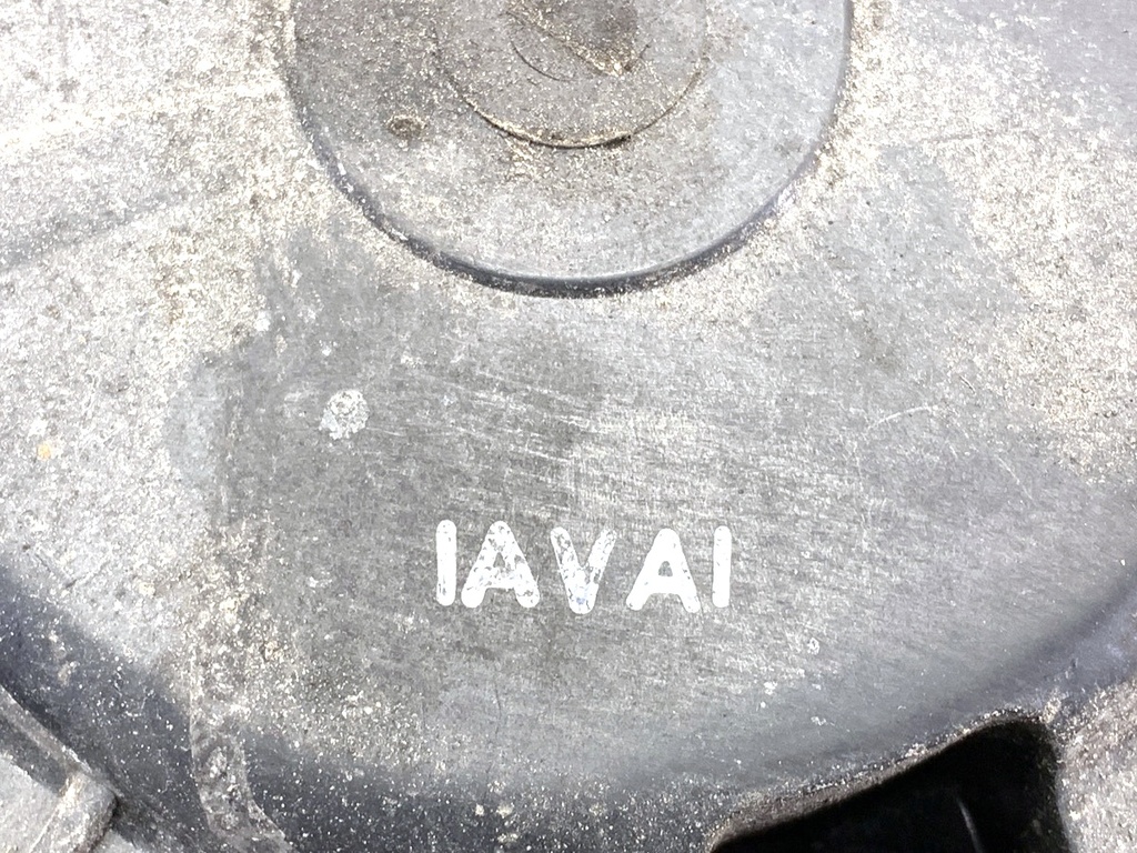 STARK-922767-5