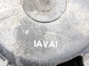 STARK-922767-5