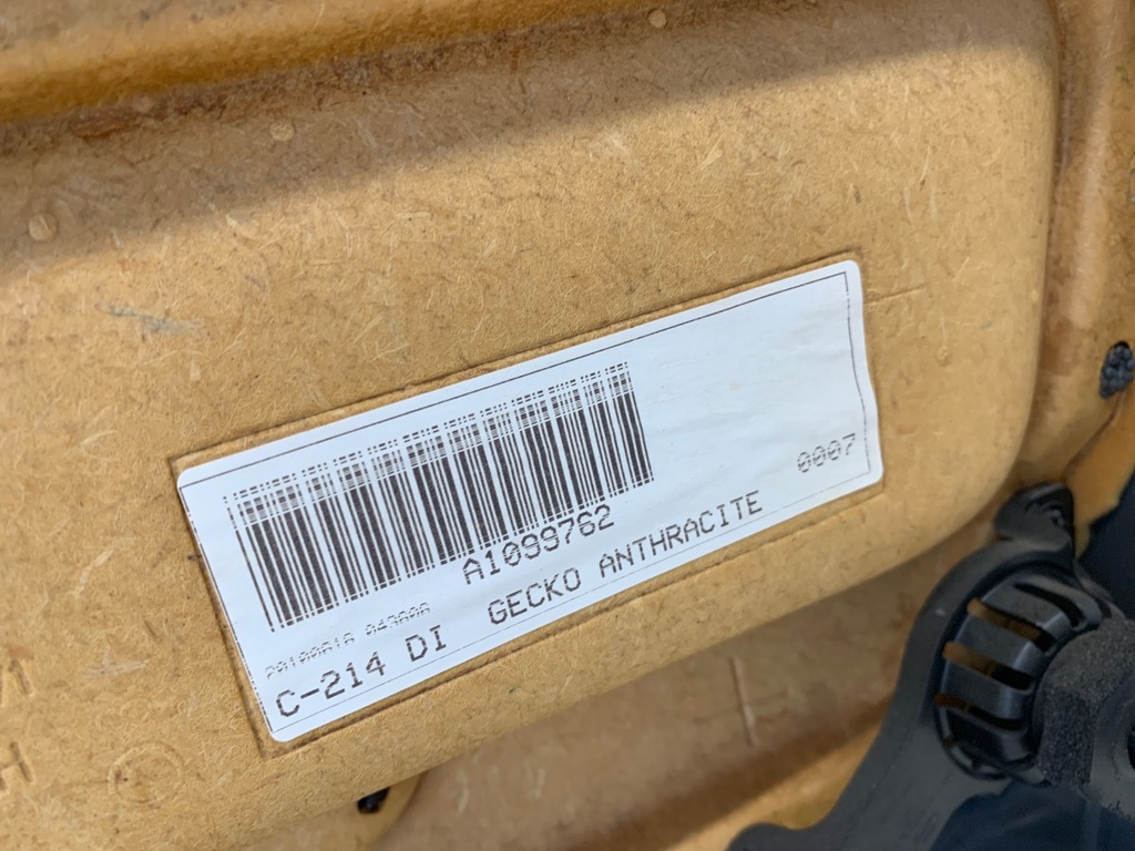 STARK-922810-3